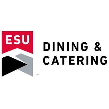 ESU Logo