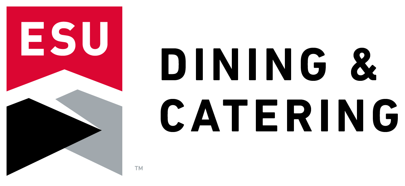 ESU Logo